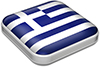 Crete el