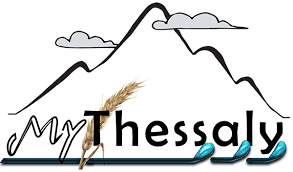 my thessaly
