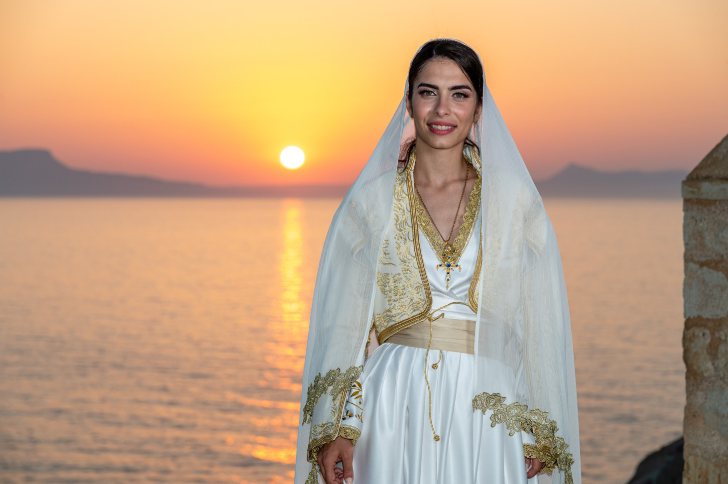 Φορτέτζα
