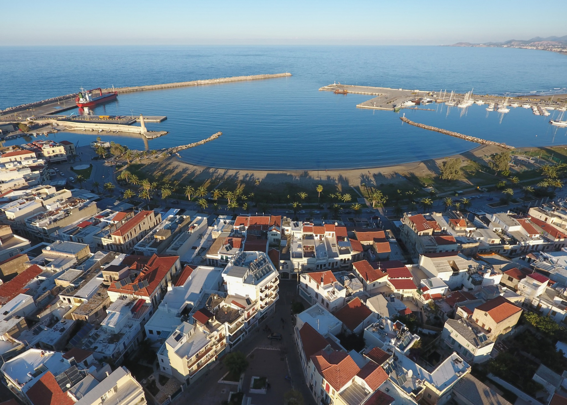 Top 6 Μνημεία και Αξιοθέατα που Πρέπει να Επισκεφτείς στο Ρέθυμνο