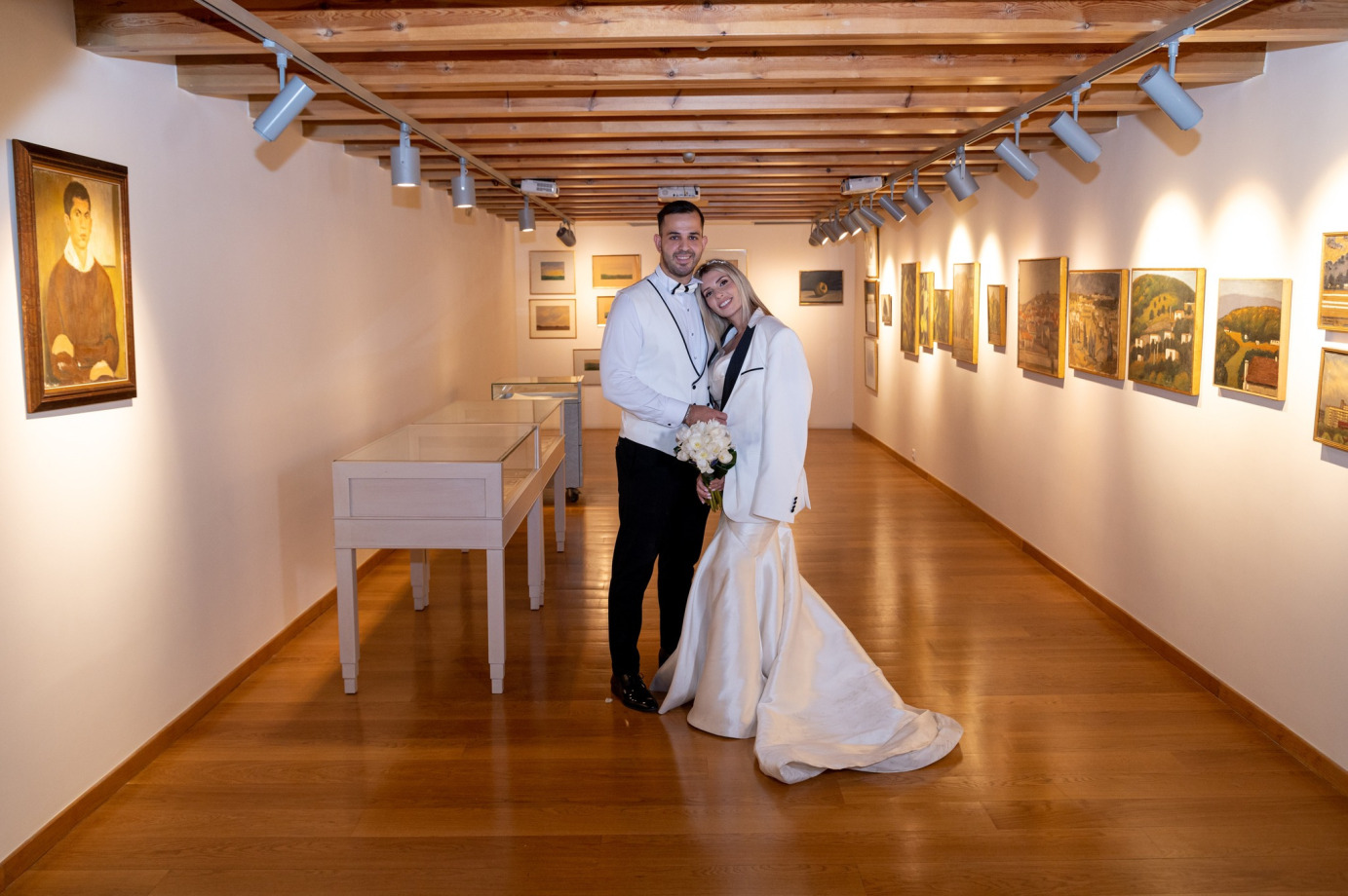 Μουσείο Σύγχρονης Τέχνης Κρήτης